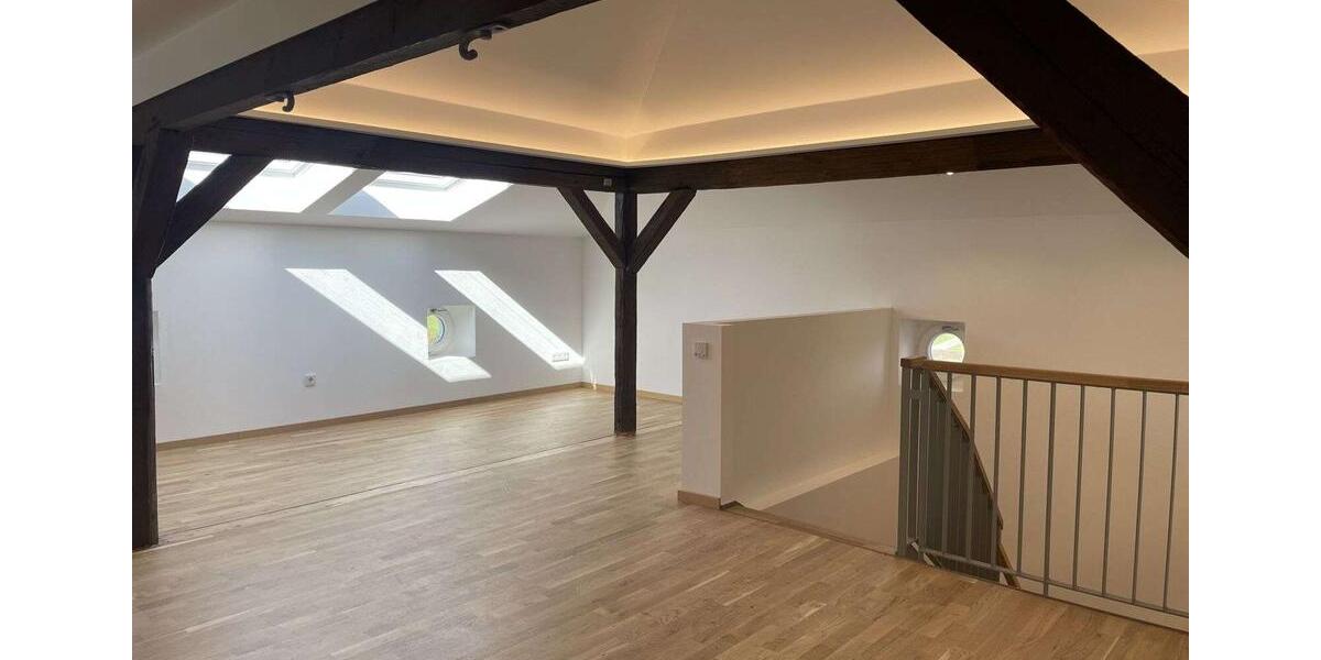 Gewerbeobjekt Lohmar - 2.737&euro; | Angebot:24870869