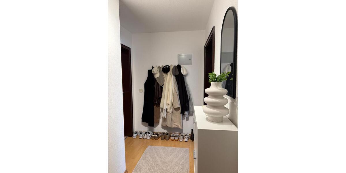 Etagenwohnung Kaiserslautern Engelshof - 2 Zimmer, 54 m&sup2;, 140.000&euro; | Angebot:27022559