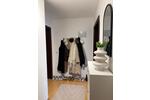 Etagenwohnung Kaiserslautern Engelshof - 2 Zimmer, 54 m&sup2;, 140.000&euro; | Angebot:27022559