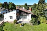 Viel Platz für die ganze Familie: Einfamilienhaus mit Potential! 7 zimmer