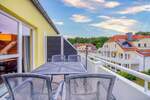 Einfamilienhaus Koserow - 2 Zimmer, 189.000&euro; | Angebot:25715081