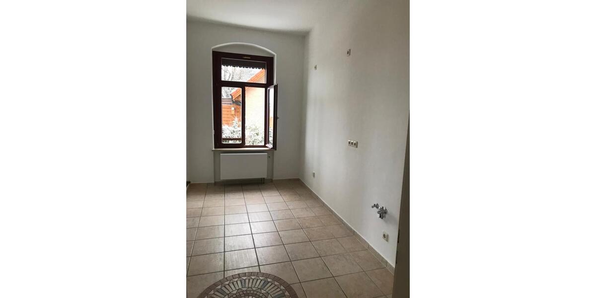 Etagenwohnung Radebeul - 3 Zimmer, 118 m&sup2;, 1.750&euro; | Angebot:25552598