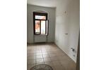 Etagenwohnung Radebeul - 3 Zimmer, 118 m&sup2;, 1.750&euro; | Angebot:25552598