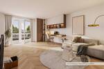 Reihenendhaus Ibbenbüren Stadt - 4 Zimmer, 136 m&sup2;, 539.000&euro; | Angebot:26331282