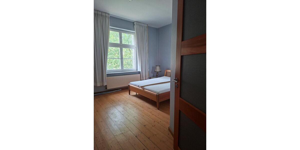 Etagenwohnung Gütersloh - 2 Zimmer, 110 m&sup2;, 350.000&euro; | Angebot:26765834
