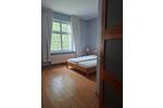 Etagenwohnung Gütersloh - 2 Zimmer, 110 m&sup2;, 350.000&euro; | Angebot:26765834