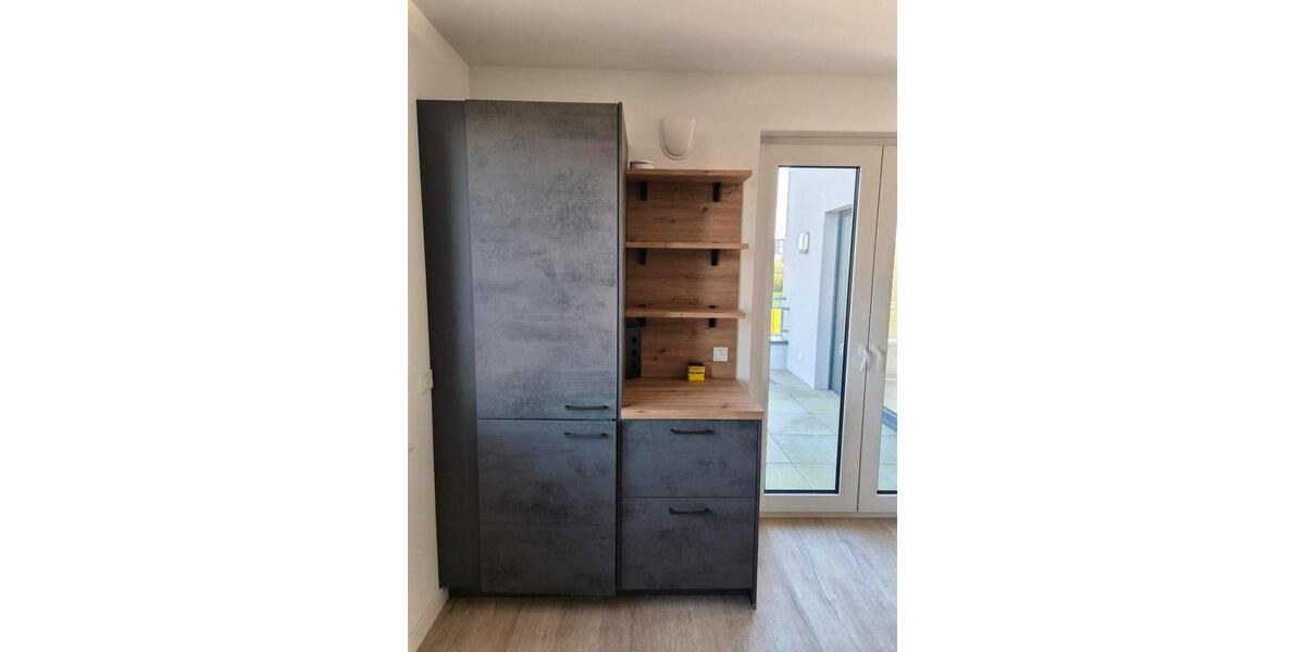 Etagenwohnung Rittersdorf - 3 Zimmer, 116 m&sup2;, 1.300&euro; | Angebot:26238645