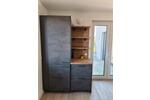 Etagenwohnung Rittersdorf - 3 Zimmer, 116 m&sup2;, 1.300&euro; | Angebot:26238645