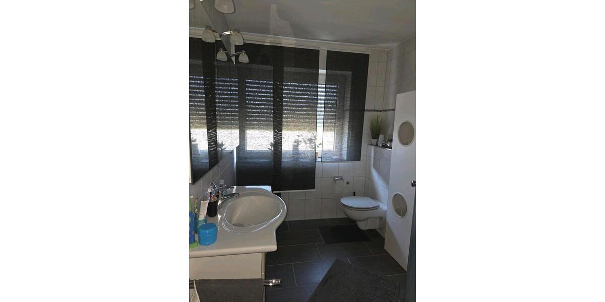 Etagenwohnung Werne - 3 Zimmer, 99 m&sup2;, 286.000&euro; | Angebot:26367647