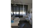 Etagenwohnung Werne - 3 Zimmer, 99 m&sup2;, 286.000&euro; | Angebot:26367647