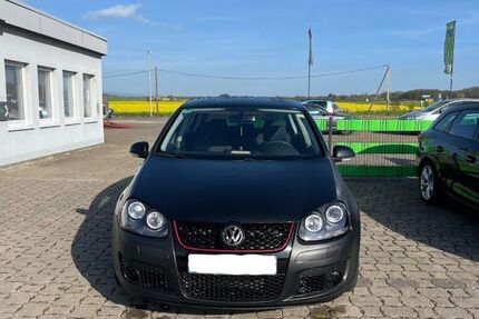 VW Golf 271.533 km 2.650 &euro; Bad Lauterberg 37431