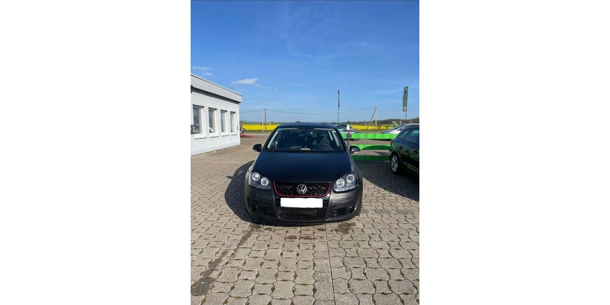 VW Golf 271.533 km 2.650 &euro; Bad Lauterberg 37431