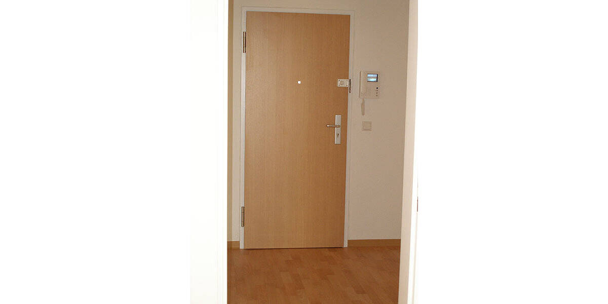 Etagenwohnung Mainz Lerchenberg - 3 Zimmer, 80 m&sup2;, 820&euro; | Angebot:26378670