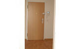 Etagenwohnung Mainz Lerchenberg - 3 Zimmer, 80 m&sup2;, 820&euro; | Angebot:26378670