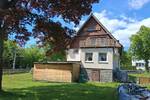 Einfamilienhaus Jößnitz Jößnitz - 5 Zimmer, 122 m&sup2;, 157.000&euro; | Angebot:26875320