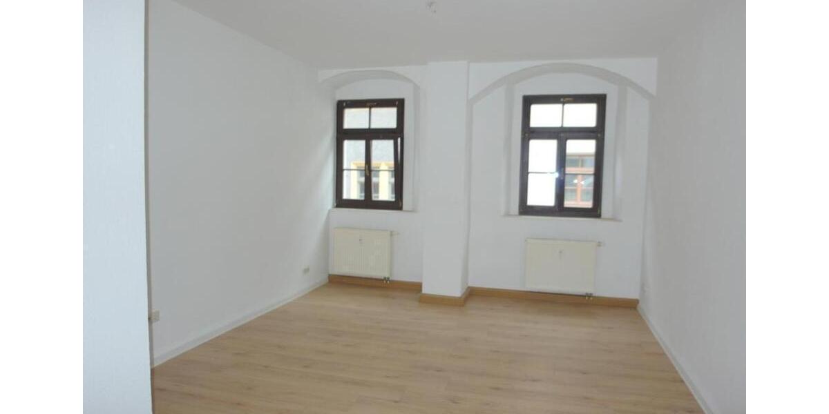 Etagenwohnung Meißen - 2 Zimmer, 68 m&sup2;, 465&euro; | Angebot:26680758