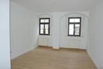 Etagenwohnung Meißen - 2 Zimmer, 68 m&sup2;, 465&euro; | Angebot:26680758