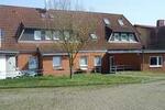 Erdgeschoßwohnung Warin - 2 Zimmer, 34 m&sup2;, 340&euro; | Angebot:26549339