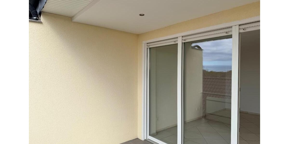 Dachgeschoßwohnung Schloß Holte-Stukenbrock Stukenbrock - 3 Zimmer, 82 m&sup2;, 249.000&euro; | Angebot:23190968