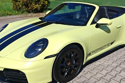 Porsche 911 Urmodell 18.200 km 150.990 &euro; Dresden 01237