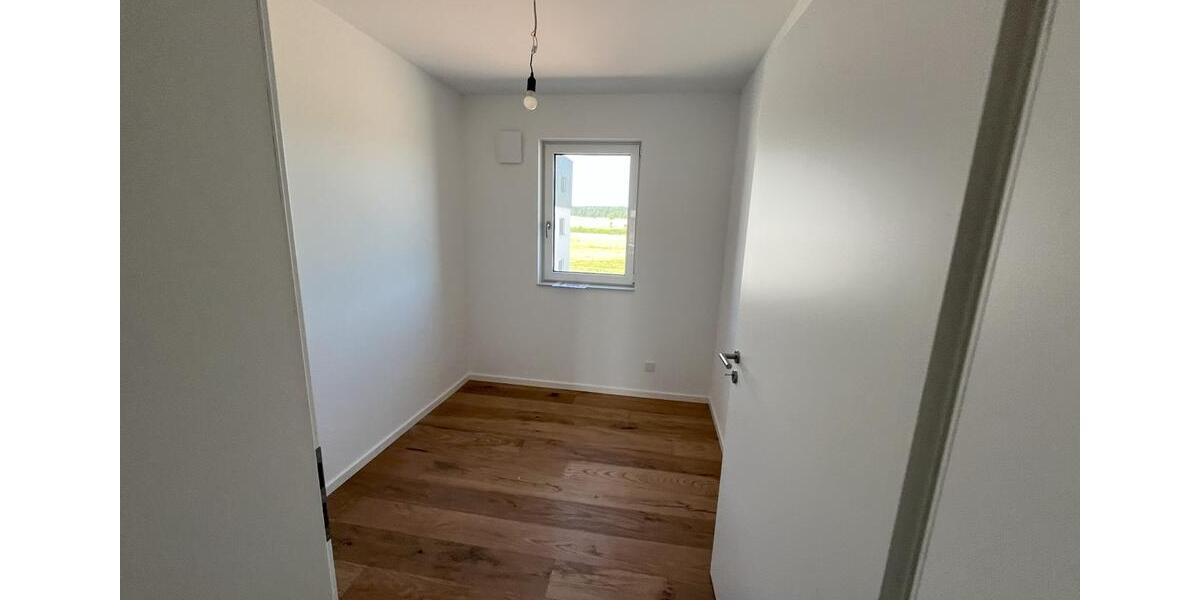 Etagenwohnung Speichersdorf - 2 Zimmer, 60 m&sup2;, 719&euro; | Angebot:25350331