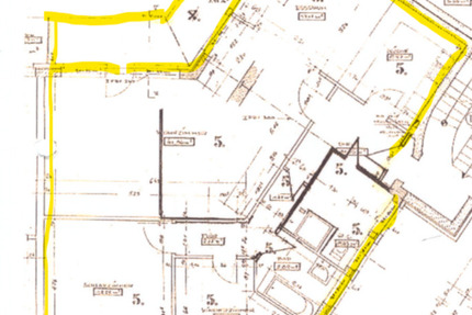 118 qm Wohnung in Jüchen zum Kauf von Privat 4 zimmer