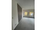Dachgeschoßwohnung Magdeburg Leipziger Straße - 2 Zimmer, 52 m&sup2;, 75.000&euro; | Angebot:26060704