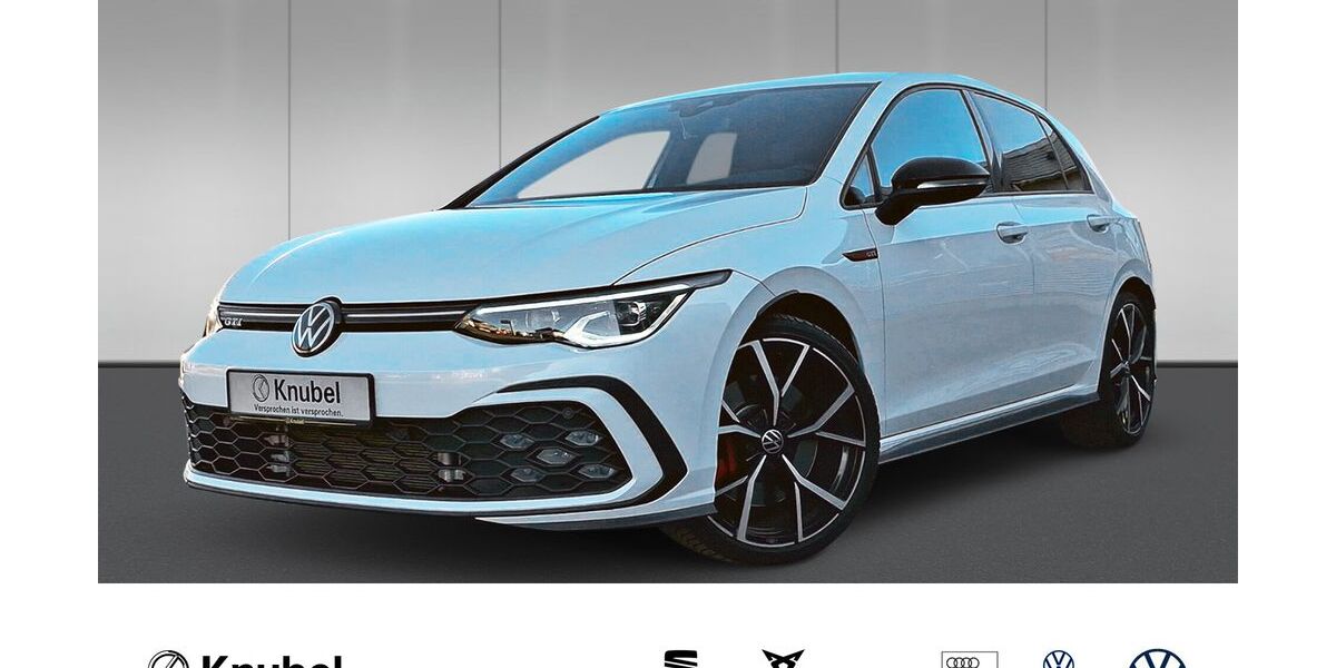 VW Golf 17.500 km 31.890 &euro; Coesfeld 48653