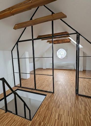 Maisonettenwohnung Kleinmachnow - 5.5 Zimmer, 150 m&sup2;, 2.475&euro; | Angebot:24981241