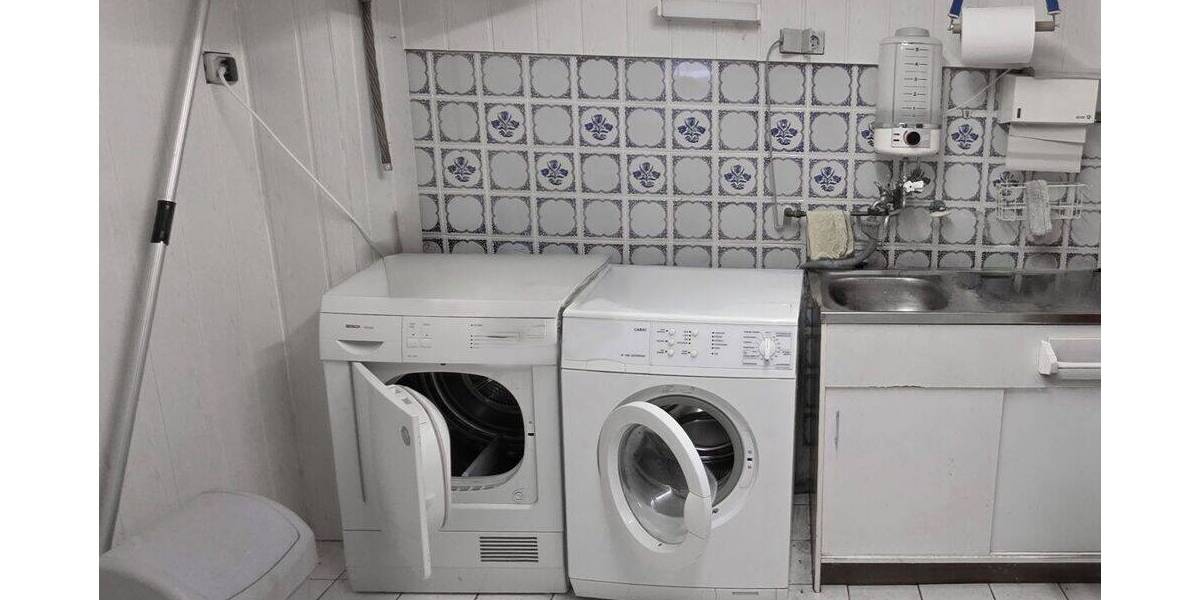 Reihenmittelhaus Tostedt - 4 Zimmer, 95 m&sup2;, 265.000&euro; | Angebot:26584576