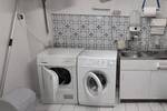 Reihenmittelhaus Tostedt - 4 Zimmer, 95 m&sup2;, 265.000&euro; | Angebot:26584576
