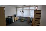 Gewerbeobjekt Offenburg Stadtmitte - 1 Zimmer, 675 m&sup2;, 1.850.000&euro; | Angebot:25770023