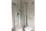 Doppelhaushälfte Herford Diebrock - 5 Zimmer, 133 m&sup2;, 419.000&euro; | Angebot:26817858