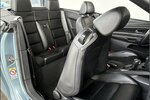 VW Eos Cabrio Aut. Bi-Xen Leder Kamera Navi Tempo 104.000 km 12.999 &euro; Stade 21682