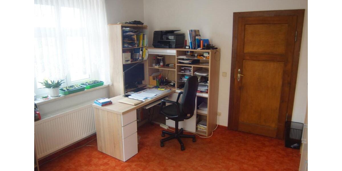 Einfamilienhaus Tharandt - 5 Zimmer, 137 m&sup2;, 1.096&euro; | Angebot:26329156