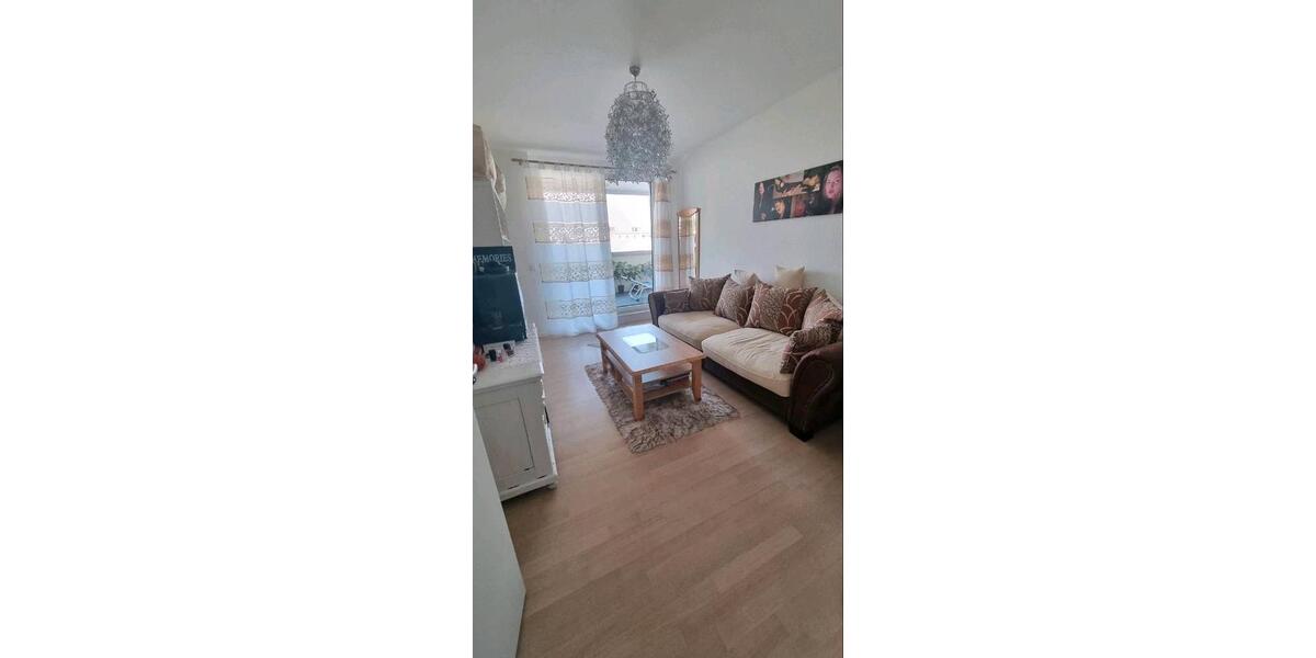 Etagenwohnung Ludwigshafen am Rhein Parkinsel - 4.5 Zimmer, 128 m&sup2;, 635.000&euro; | Angebot:17797292