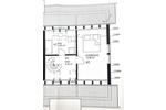 Maisonettenwohnung Überlingen - 3 Zimmer, 106 m&sup2;, 1.175&euro; | Angebot:26623408
