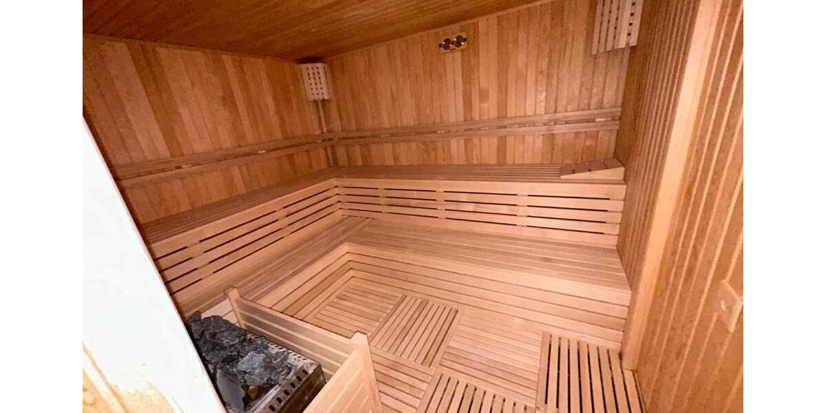 Ferienimmobilie Stuttgart Vaihingen - 129.000&euro; | Angebot:20688148