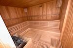 Ferienimmobilie Stuttgart Vaihingen - 129.000&euro; | Angebot:20688148