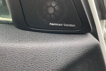 BMW X1 217.000 km 8.300 &euro; Schongau 86956