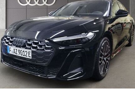 Audi A5 9.900 km 66.250 &euro; Frankfurt am Main 60314