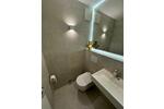 Terrassenwohnung Bergisch Gladbach Alt-Frankenforst - 3 Zimmer, 93 m&sup2;, 340.000&euro; | Angebot:26675337