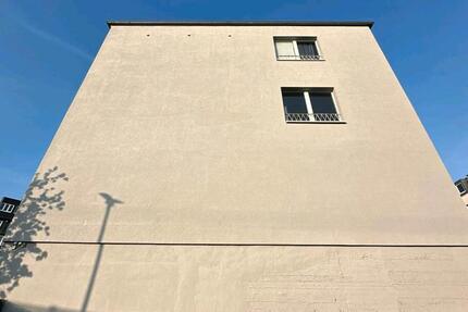 Werbefläche zu vermieten - Innenstadt -