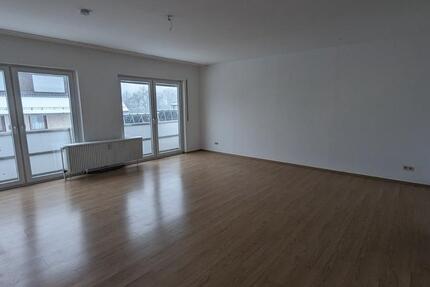 Zentral gelegene Wohnung in Biedenkopf ab sofort zu vermieten zimmer