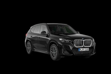 BMW X1 23.600 km 39.990 &euro; Erding 85435