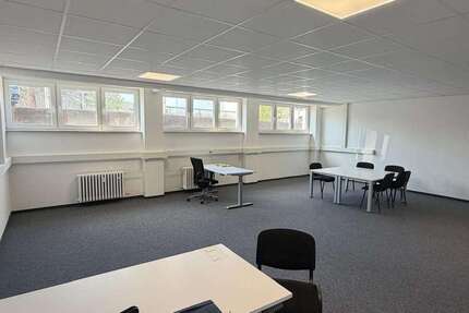 Gewerbeobjekt Steinhagen Amshausen - 1.230&euro; | Angebot:26180939