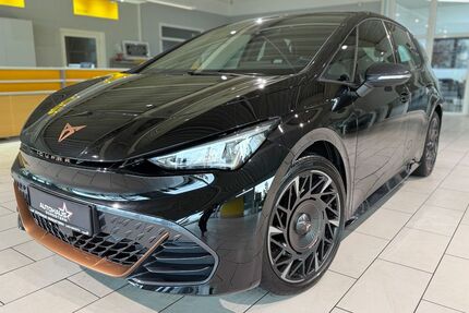 Cupra Born 17.500 km 27.990 &euro; Braunschweig 38114