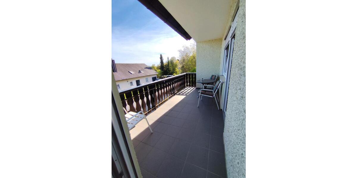 Mehrfamilienhaus, Wohnhaus Trausnitz - 8 Zimmer, 194 m&sup2;, 400.000&euro; | Angebot:26455422