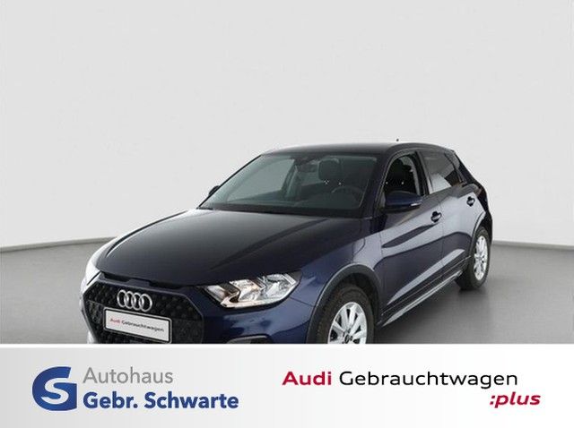 Audi A1 8.009 km 25.880 &euro; Aurich 26607