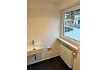 Etagenwohnung Rimbach - 3 Zimmer, 101 m&sup2;, 670&euro; | Angebot:25720572